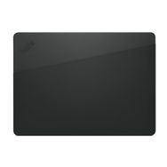 Lenovo 4X41L51716 Siyah Thinkpad Professional 14 Inç Sleeve Notebook Kılıfı