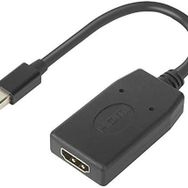 Lenovo 4X90Q93976 Adaptör