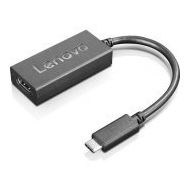 Lenovo 4X90R61022 Cable USB To HDMI Çevirici