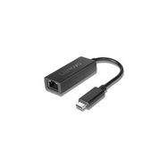 Lenovo 4X90S91831 Cable Usb C To Ethernet