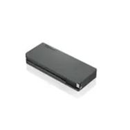 Lenovo 4X90S92381 Hub