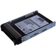 Lenovo 4XB7A38273 SR650_V1 MV 960 GB SATA 6 GB HOTSWAP SSD