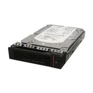 Lenovo 4XB7A74951 1.92 TB 1DWD 2U24 SAS 2.5 inç Sunucu Harddisk SSD