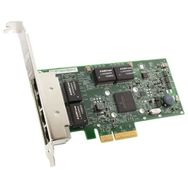 Lenovo 4XC7A08235 SR650 V3 Broadcom 5719 RJ45 4 Port 1G Ethernet Adaptör