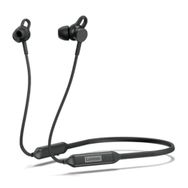 Lenovo 4XD1B65028 Bluetooth Kulaklık