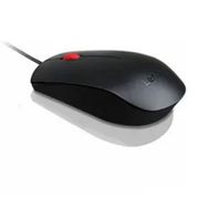 Lenovo 4Y50R20863 1600 DPI Optik Siyah Kablolu Mouse