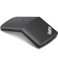Lenovo 4Y50U45359 Presenter Mouse