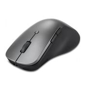 Lenovo 4Y51J62544 Siyah Kablosuz Mouse