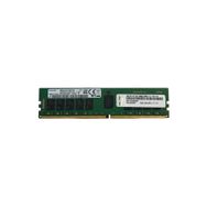 Lenovo 4ZC7A08710 64GB TRUDDR4 2933MHZ 2RX4 1.2V Ram Bellek