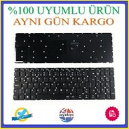Lenovo 510-15ISK Klavye