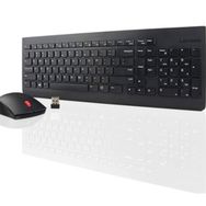Lenovo 510 Kablosuz Klavye ve Mouse Set