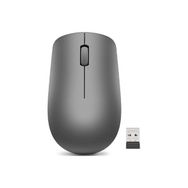 Lenovo 530 2.4ghz Uzay Grisi Wireless Kablosuz Mouse