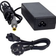 Lenovo 57Y4622 Uyumlu Laptop Adaptör