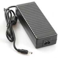 Lenovo 57Y6549 RNA-IB06 120W Uyumlu Laptop Adaptör