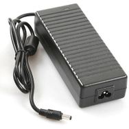 Lenovo 57Y6549 Uyumlu Laptop Adaptör