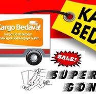 Lenovo 59-366708 15.6 İnç Uyumlu Notebook Lcd Ekran