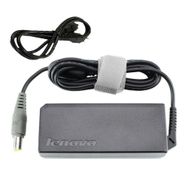 Lenovo 59-392191 Uyumlu Laptop Adaptör