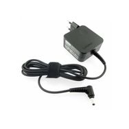 Lenovo 5A10H03910 Uyumlu Notebook Şarj Adaptörü