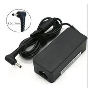 Lenovo 5A10H42917 5A10H42919 Uyumlu Laptop Adaptör