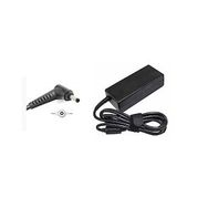 Lenovo 5A10H42918 Uyumlu Notebook Şarj Adaptörü
