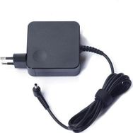 Lenovo 5A10H42918 Uyumlu Notebook Şarj Adaptörü