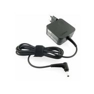 Lenovo 5A10H43622 Uyumlu Notebook Şarj Adaptörü
