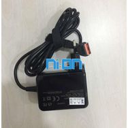 Lenovo 5A10J40470 Notebook Adaptör