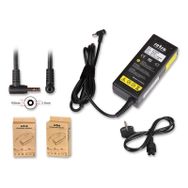 Lenovo 5A10J40474 Notebook Adaptör