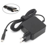 Lenovo 5A10K34727 Uyumlu Notebook Adaptör
