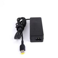 Lenovo 5A10V03248 Uyumlu Laptop Adaptör