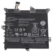 Lenovo 5B10H09630 Notebook Bataryas