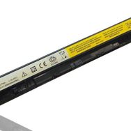 Lenovo 5B10H15335 5B10H15336 5B10J39487 Uyumlu Notebook Batarya