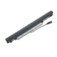 Lenovo 5B10L04166 Uyumlu Notebook Bataryası