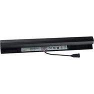 Lenovo 5B10L12770 Muadil Notebook Batarya
