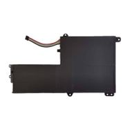 Lenovo 5B10M50528 Uyumlu Notebook Bataryası