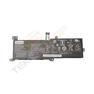 Lenovo 5B10M86148 5B10M86149 Uyumlu Notebook Bataryası