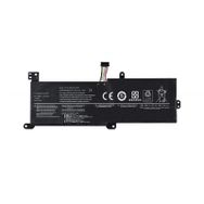Lenovo 5B10M90490 5B10M91442 Uyumlu Notebook Bataryası
