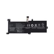 Lenovo 5B10M91443 5B10Q41213 Uyumlu Notebook Bataryası