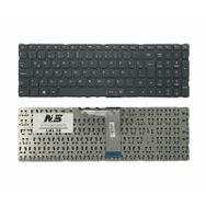 Lenovo 5CB0J34091 5CB0K85908 Notebook Uyumlu Klavye