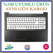 Lenovo 5CB0L35883 Klavye