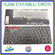 Lenovo 5CB0L45772 Klavye