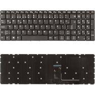 Lenovo 5CB0L46282 Klavye