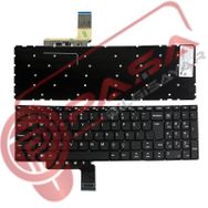 Lenovo 5CB0L46888 Klavye