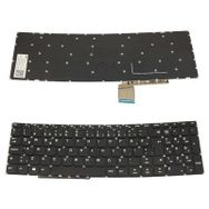 Lenovo 5CB0L59520 Klavye