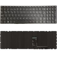 Lenovo 5CB0L80871 Klavye