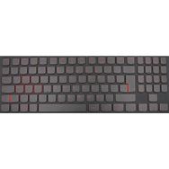 Lenovo 5CB0N00205 Klavye