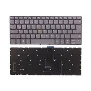 Lenovo 5CB0N78335 5CB0N78348 5CB0N78677 Siyah Notebook Klavye