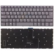 Lenovo 5CB0N78471 5CB0N78453 5CB0N78556 Siyah Notebook Klavye