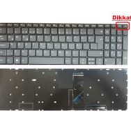 Lenovo 5CB0N86404 Klavye