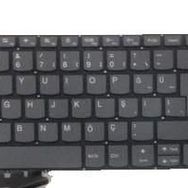 Lenovo 5CB0N86441 Klavye